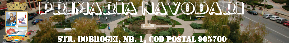 images/logo/2.png