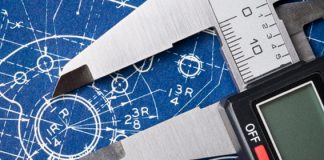 Serviciul Achizitii publice / Management programe