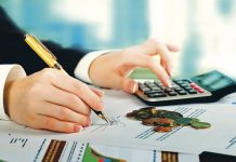 SERVICIUL DE TAXE SI IMPOZITE