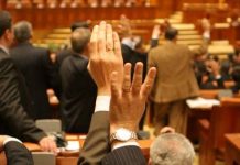 Hotărârile Consiliului Local Năvodari din anul 2026