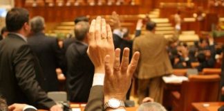 Proiecte propuse pentru ședința Consiliului Local Năvodari, extraordinară de îndată din data de 15.07.2026
