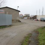 images_biobaza_biobaza1