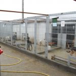 images_biobaza_biobaza2