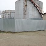 images_biobaza_biobaza4