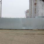 images_biobaza_biobaza5