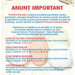 images_banners_pachete_paste_2014