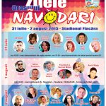 images_banners_afis_navodari_2015