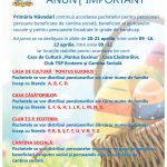 images_imagini_stiri_2016_afis_paste_2016