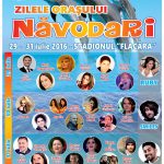 images_imagini_stiri_2016_afis_zilele_orasului_2016