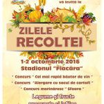 images_banners_zilele_recoltei_2016