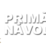 PNVLOGO