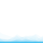 footerBackground-blue