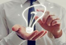 Rețele Electrice: Întreruperi programate ale energiei electrice, în perioada 12 – 13 noiembrie 2025. Care sunt străzile afectate din orașul Năvodari