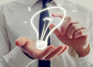 ANUNȚ E-Distribuție Dobrogea: Întreruperi programate ale energiei electrice în zilele de 16 august și 17 august. Care sunt străzile afectate din orașul Năvodari