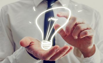 Rețele Electrice: Întreruperi programate ale energiei electrice, în perioada 12 – 15 mai 2026. Care sunt zonele afectate din orașul Năvodari