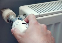 Începând de luni, 02 noiembrie, năvodărenii pot depune cereri pentru acordarea ajutorului de încălzire a locuinței și a suplimentului pentru energie
