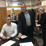 nichita-rafael-consilier-local