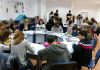 Ziua Internațională a Vârstnicului și Ziua Educației