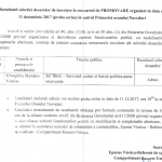 Screen Shot 2017-12-08 at 12.06.38