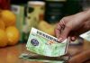 Se pot depune cereri pentru acordarea tichetelor sociale cu ocazia sărbătorii Crăciunului 2019