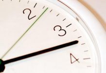 Program de lucru în perioada sărbătorilor de iarnă