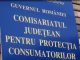 În atenția agenților economici autorizați: Îndrumare și actele normative pentru a se alinia tuturor celor prevăzute de legislația în vigoare