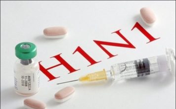 Material informativ cu privire la confirmarea a trei focare de pestă porcină Africană în localitățile Istria, Vadu( UAT Corbu), Cheia(UAT Grădina)