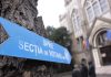 Dispoziție privind modificarea și completarea dispoziției nr 1050 din 06.05.2016 privind delimitarea și numerotarea secțiilor de votare din Orașul Năvodari