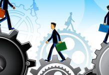 Anunt organizare concurs de recrutare functie publica, in data de 22.01.2026