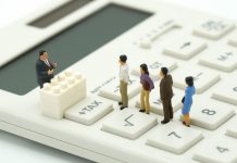ATENȚIE! Programul de lucru cu publicul în cadrul Direcției Economice a fost modificat