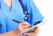 Reguli și măsuri pentru prevenirea infecției cu noul Coronavirus. Informații suplimentare