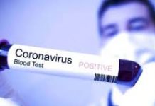 Ce trebuie să știm despre coronavirus. Măsuri de protecție