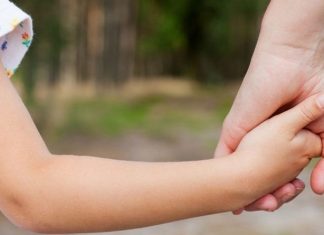 ANUNȚ recrutare și cursuri de calificare ”ASISTENT MATERNAL PROFESIONIST”. Precizările D.G.A.S.P.C. Constanța