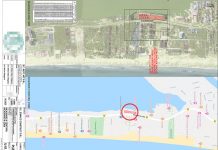 Proiect de hotărâre și reglementarile urbanistice pentru PUZ SOMACO