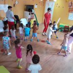 WhatsApp Image 2021-07-21 at 13.39.05 (5)