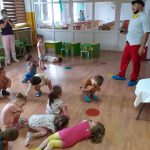 WhatsApp Image 2021-07-21 at 13.39.06 (5)