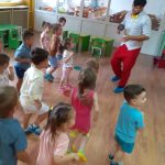 WhatsApp Image 2021-07-21 at 13.39.07 (1)