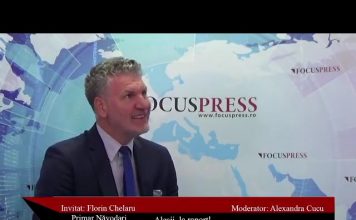 30 sept 2021, FocusPress