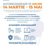 AUTORECENZARE_RO_500x700 bleed 5_QR code nou_page-0001