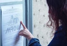 AJOFM: Persoanele interesate sunt așteptate, vineri, 20 mai, la Bursa generală a locurilor de muncă