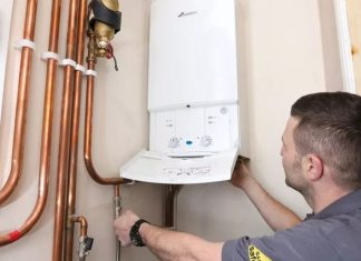 4.000 lei, ajutor prin Programul „Cald în casa ta” pentru termoficarea locuinței