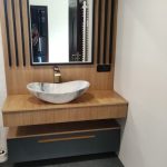 IMG-20220805-WA0006