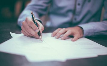 Anunt organizare concurs în data de 15.05.2024 (proba scrisă) pentru ocuparea unei funcții publice de execuție vacantă