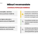 FB_IMG_1673024672396