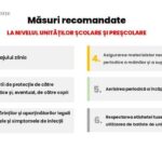 FB_IMG_1673024675172