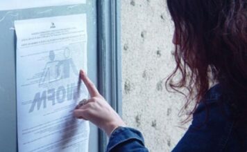 Năvodărenii sunt invitați la Bursa Generală a Locurilor de Muncă: 12 mai 2023, Universitatea Maritimă Constanța