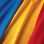 profile-image-ig-page-primarianavodari