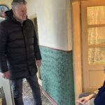 13decembrie – foto1