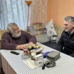 13decembrie – foto2