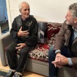 15decembrie – foto1